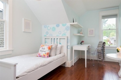 2006-whyte-avenue-kitsilano-vancouver-west-11 at 2006 Whyte Avenue, Kitsilano, Vancouver West