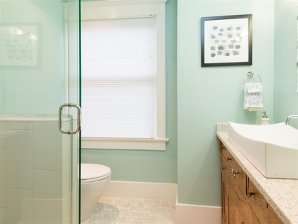 2006-whyte-avenue-kitsilano-vancouver-west-12 at 2006 Whyte Avenue, Kitsilano, Vancouver West