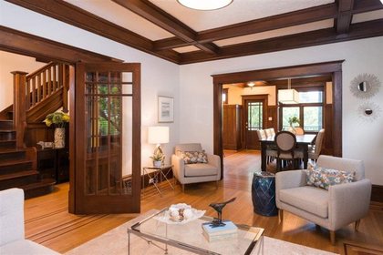 2006-whyte-avenue-kitsilano-vancouver-west-13 at 2006 Whyte Avenue, Kitsilano, Vancouver West