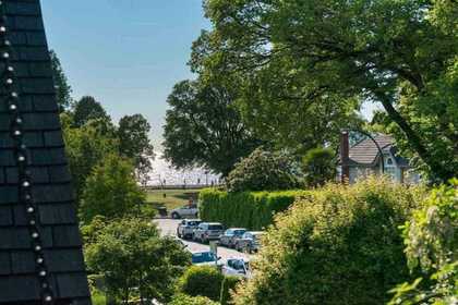 2006-whyte-avenue-kitsilano-vancouver-west-19 at 2006 Whyte Avenue, Kitsilano, Vancouver West