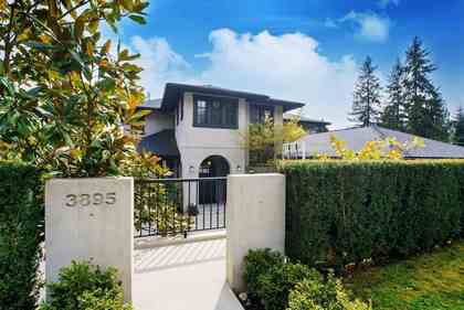 3895-sunnycrest-drive-edgemont-north-vancouver-02 at 3895 Sunnycrest Drive, Edgemont, North Vancouver 3895-sunnycrest-drive-edgemont-north-vancouver-02 at 3895 Sunnycrest Drive, Edgemont, North Vancouver