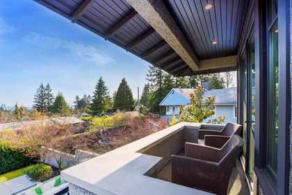 3895-sunnycrest-drive-edgemont-north-vancouver-11 at 3895 Sunnycrest Drive, Edgemont, North Vancouver 3895-sunnycrest-drive-edgemont-north-vancouver-11 at 3895 Sunnycrest Drive, Edgemont, North Vancouver