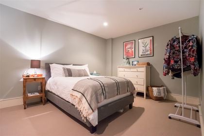 3895-sunnycrest-drive-edgemont-north-vancouver-15 at 3895 Sunnycrest Drive, Edgemont, North Vancouver