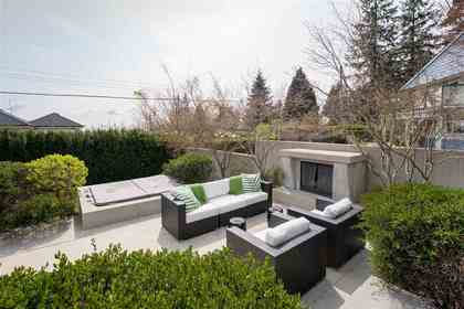 3895-sunnycrest-drive-edgemont-north-vancouver-19 at 3895 Sunnycrest Drive, Edgemont, North Vancouver 3895-sunnycrest-drive-edgemont-north-vancouver-19 at 3895 Sunnycrest Drive, Edgemont, North Vancouver