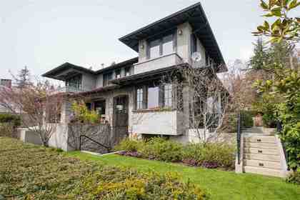 3895-sunnycrest-drive-edgemont-north-vancouver-20 at 3895 Sunnycrest Drive, Edgemont, North Vancouver 3895-sunnycrest-drive-edgemont-north-vancouver-20 at 3895 Sunnycrest Drive, Edgemont, North Vancouver