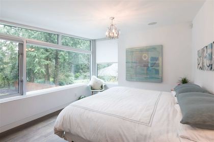 2580-colwood-drive-edgemont-north-vancouver-13 at 2580 Colwood Drive, Edgemont, North Vancouver