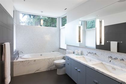 2580-colwood-drive-edgemont-north-vancouver-14 at 2580 Colwood Drive, Edgemont, North Vancouver 2580-colwood-drive-edgemont-north-vancouver-14 at 2580 Colwood Drive, Edgemont, North Vancouver