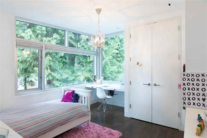 2580-colwood-drive-edgemont-north-vancouver-16 at 2580 Colwood Drive, Edgemont, North Vancouver