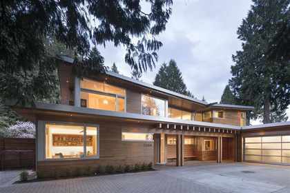 2580-colwood-drive-edgemont-north-vancouver-19 at 2580 Colwood Drive, Edgemont, North Vancouver