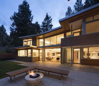 2580-colwood-drive-edgemont-north-vancouver-20 at 2580 Colwood Drive, Edgemont, North Vancouver 2580-colwood-drive-edgemont-north-vancouver-20 at 2580 Colwood Drive, Edgemont, North Vancouver