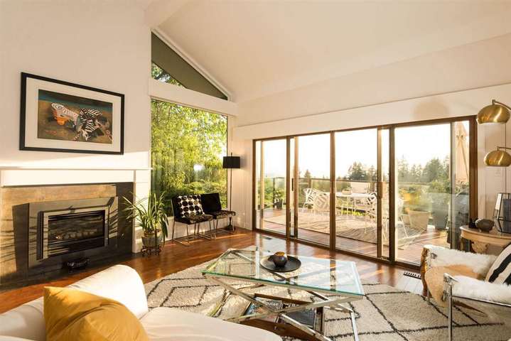 3975-woodbury-avenue-upper-lonsdale-north-vancouver-03 at 3975 Woodbury Avenue, Upper Lonsdale, North Vancouver 3975-woodbury-avenue-upper-lonsdale-north-vancouver-03 at 3975 Woodbury Avenue, Upper Lonsdale, North Vancouver