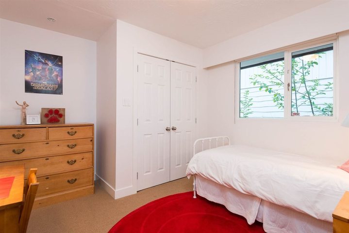 3975-woodbury-avenue-upper-lonsdale-north-vancouver-12 at 3975 Woodbury Avenue, Upper Lonsdale, North Vancouver 3975-woodbury-avenue-upper-lonsdale-north-vancouver-12 at 3975 Woodbury Avenue, Upper Lonsdale, North Vancouver
