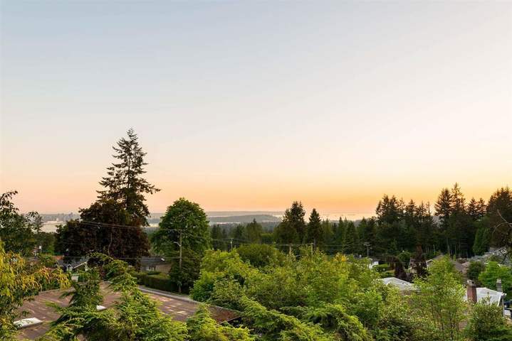 3975-woodbury-avenue-upper-lonsdale-north-vancouver-13 at 3975 Woodbury Avenue, Upper Lonsdale, North Vancouver 3975-woodbury-avenue-upper-lonsdale-north-vancouver-13 at 3975 Woodbury Avenue, Upper Lonsdale, North Vancouver