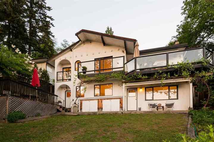 3975-woodbury-avenue-upper-lonsdale-north-vancouver-19 at 3975 Woodbury Avenue, Upper Lonsdale, North Vancouver 3975-woodbury-avenue-upper-lonsdale-north-vancouver-19 at 3975 Woodbury Avenue, Upper Lonsdale, North Vancouver