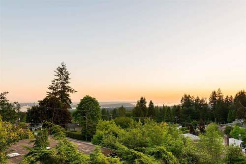 3975-woodbury-avenue-upper-lonsdale-north-vancouver-13 at 3975 Woodbury Avenue, Upper Lonsdale, North Vancouver