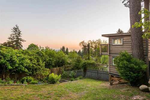 3975-woodbury-avenue-upper-lonsdale-north-vancouver-20 at 3975 Woodbury Avenue, Upper Lonsdale, North Vancouver