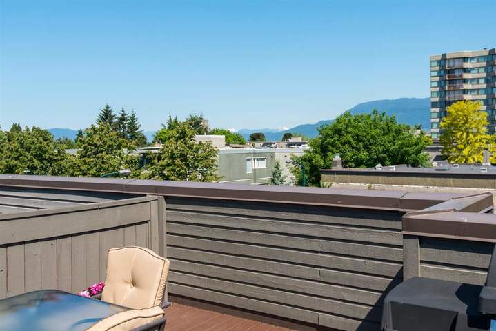 2001-balsam-street-kitsilano-vancouver-west-01 at 305 - 2001 Balsam Street, Kitsilano, Vancouver West