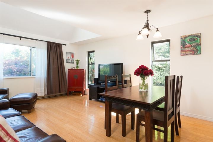 2001-balsam-street-kitsilano-vancouver-west-02 at 305 - 2001 Balsam Street, Kitsilano, Vancouver West 2001-balsam-street-kitsilano-vancouver-west-02 at 305 - 2001 Balsam Street, Kitsilano, Vancouver West