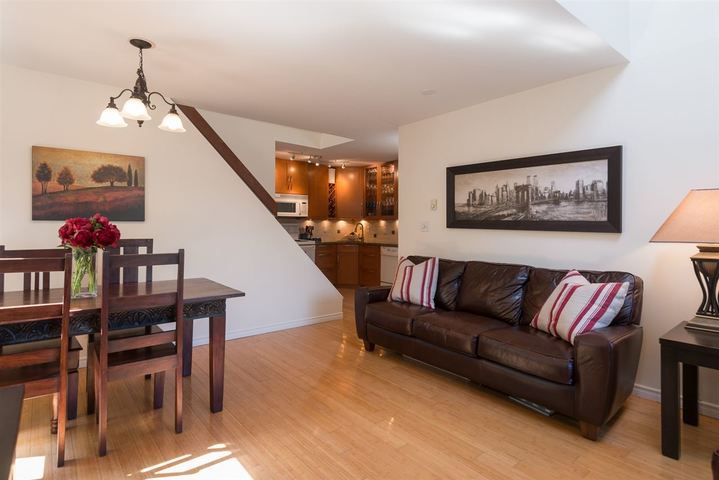 2001-balsam-street-kitsilano-vancouver-west-04 at 305 - 2001 Balsam Street, Kitsilano, Vancouver West