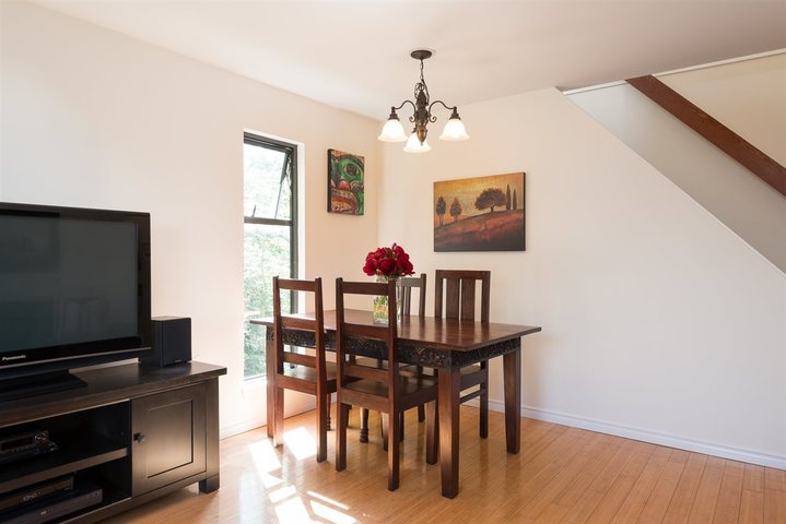 2001-balsam-street-kitsilano-vancouver-west-06 at 305 - 2001 Balsam Street, Kitsilano, Vancouver West