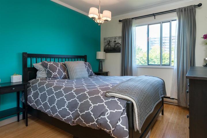 2001-balsam-street-kitsilano-vancouver-west-08 at 305 - 2001 Balsam Street, Kitsilano, Vancouver West 2001-balsam-street-kitsilano-vancouver-west-08 at 305 - 2001 Balsam Street, Kitsilano, Vancouver West