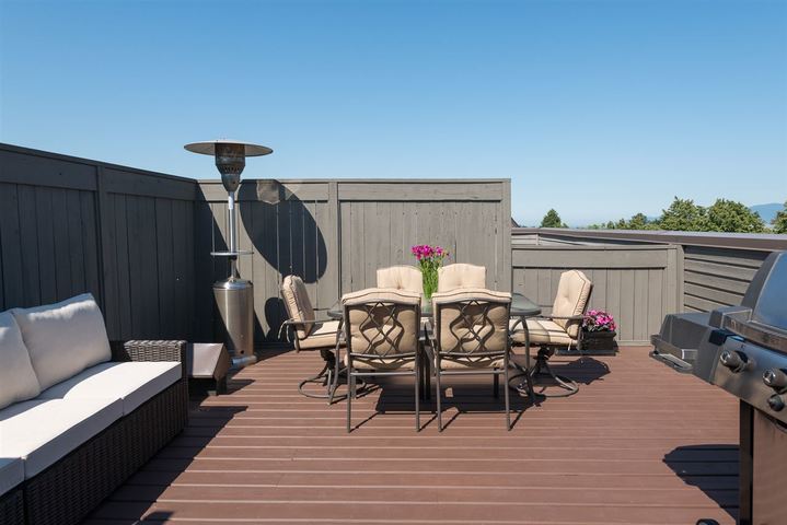 2001-balsam-street-kitsilano-vancouver-west-13 at 305 - 2001 Balsam Street, Kitsilano, Vancouver West