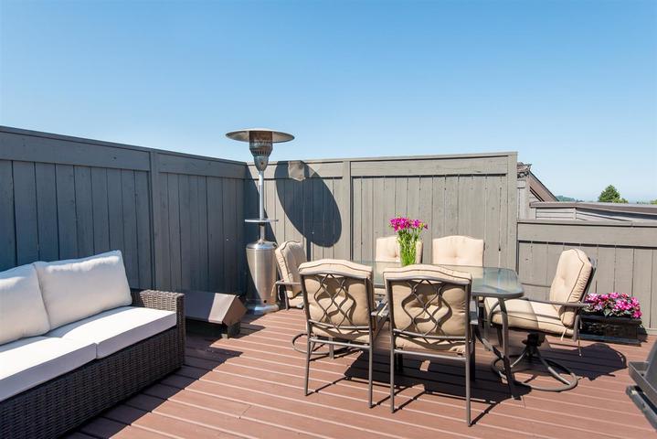 2001-balsam-street-kitsilano-vancouver-west-14 at 305 - 2001 Balsam Street, Kitsilano, Vancouver West 2001-balsam-street-kitsilano-vancouver-west-14 at 305 - 2001 Balsam Street, Kitsilano, Vancouver West