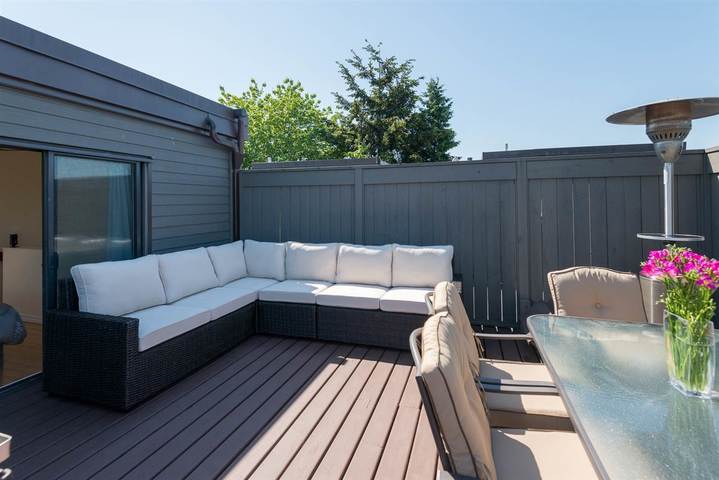 2001-balsam-street-kitsilano-vancouver-west-15 at 305 - 2001 Balsam Street, Kitsilano, Vancouver West 2001-balsam-street-kitsilano-vancouver-west-15 at 305 - 2001 Balsam Street, Kitsilano, Vancouver West