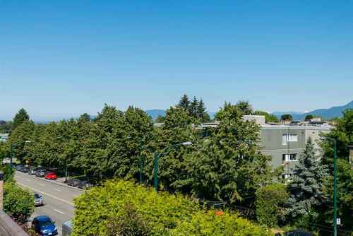 2001-balsam-street-kitsilano-vancouver-west-18 at 305 - 2001 Balsam Street, Kitsilano, Vancouver West