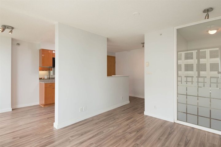 1200-w-georgia-street-west-end-vw-vancouver-west-07 at 2305 - 1200 W Georgia Street, West End VW, Vancouver West 1200-w-georgia-street-west-end-vw-vancouver-west-07 at 2305 - 1200 W Georgia Street, West End VW, Vancouver West