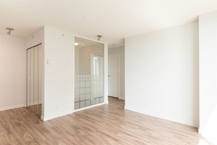 1200-w-georgia-street-west-end-vw-vancouver-west-08 at 2305 - 1200 W Georgia Street, West End VW, Vancouver West 1200-w-georgia-street-west-end-vw-vancouver-west-08 at 2305 - 1200 W Georgia Street, West End VW, Vancouver West