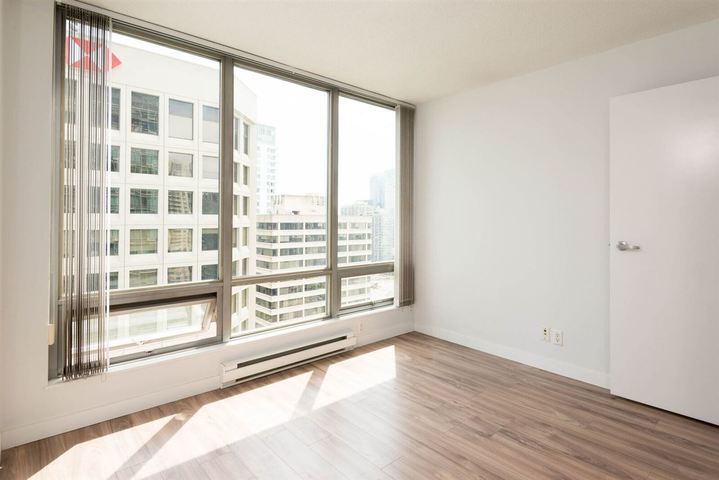 1200-w-georgia-street-west-end-vw-vancouver-west-10 at 2305 - 1200 W Georgia Street, West End VW, Vancouver West 1200-w-georgia-street-west-end-vw-vancouver-west-10 at 2305 - 1200 W Georgia Street, West End VW, Vancouver West