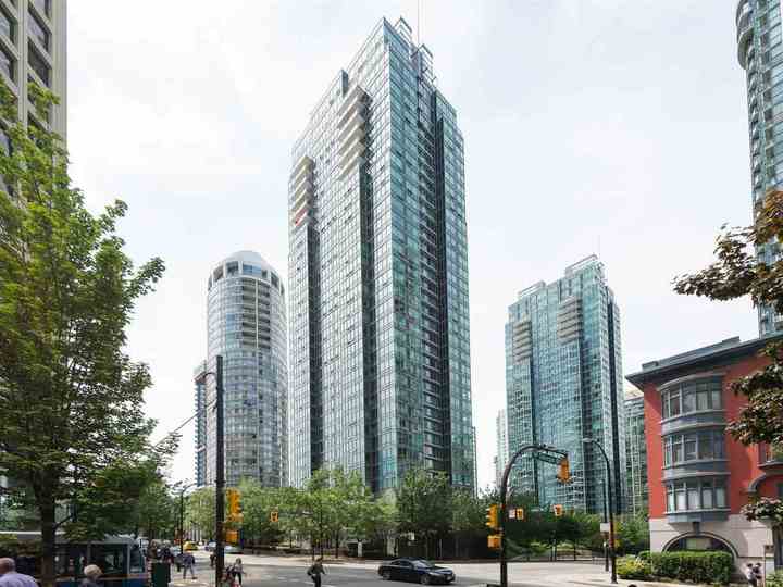 1200-w-georgia-street-west-end-vw-vancouver-west-13 at 2305 - 1200 W Georgia Street, West End VW, Vancouver West 1200-w-georgia-street-west-end-vw-vancouver-west-13 at 2305 - 1200 W Georgia Street, West End VW, Vancouver West