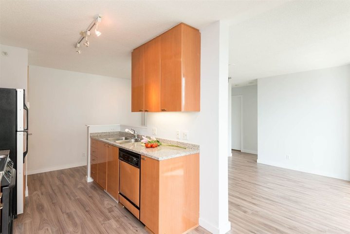 1200-w-georgia-street-west-end-vw-vancouver-west-14 at 2305 - 1200 W Georgia Street, West End VW, Vancouver West 1200-w-georgia-street-west-end-vw-vancouver-west-14 at 2305 - 1200 W Georgia Street, West End VW, Vancouver West