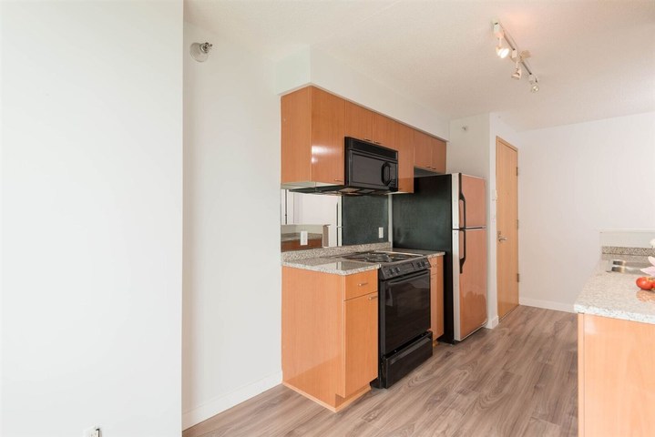 1200-w-georgia-street-west-end-vw-vancouver-west-15 at 2305 - 1200 W Georgia Street, West End VW, Vancouver West 1200-w-georgia-street-west-end-vw-vancouver-west-15 at 2305 - 1200 W Georgia Street, West End VW, Vancouver West