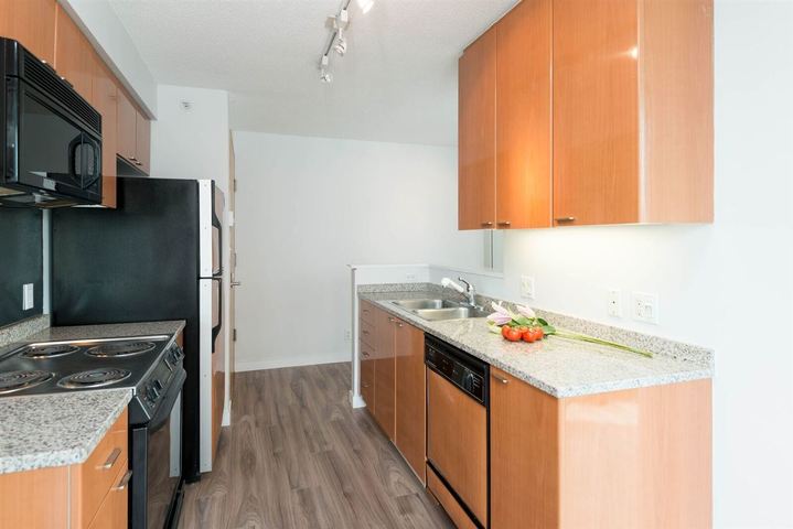1200-w-georgia-street-west-end-vw-vancouver-west-16 at 2305 - 1200 W Georgia Street, West End VW, Vancouver West 1200-w-georgia-street-west-end-vw-vancouver-west-16 at 2305 - 1200 W Georgia Street, West End VW, Vancouver West