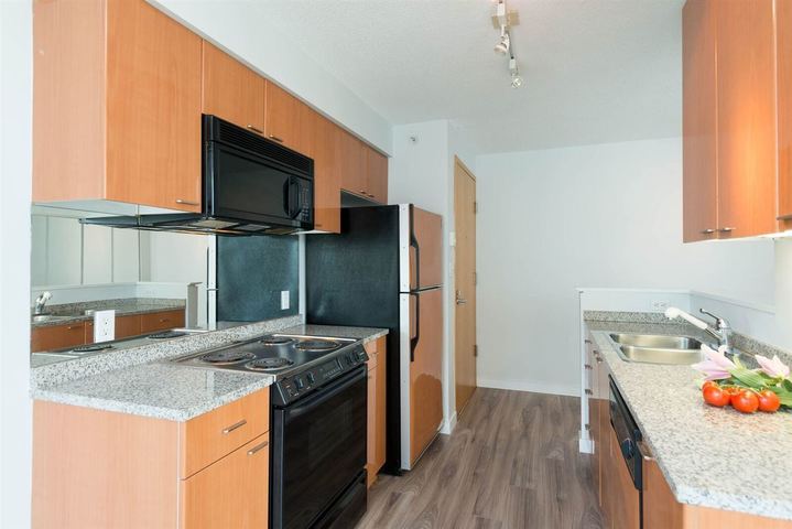 1200-w-georgia-street-west-end-vw-vancouver-west-17 at 2305 - 1200 W Georgia Street, West End VW, Vancouver West 1200-w-georgia-street-west-end-vw-vancouver-west-17 at 2305 - 1200 W Georgia Street, West End VW, Vancouver West