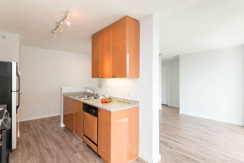 1200-w-georgia-street-west-end-vw-vancouver-west-14 at 2305 - 1200 W Georgia Street, West End VW, Vancouver West