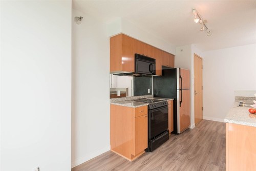 1200-w-georgia-street-west-end-vw-vancouver-west-15 at 2305 - 1200 W Georgia Street, West End VW, Vancouver West