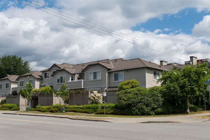 1818-chesterfield-avenue-central-lonsdale-north-vancouver-01 at 4 - 1818 Chesterfield Avenue, Central Lonsdale, North Vancouver 1818-chesterfield-avenue-central-lonsdale-north-vancouver-01 at 4 - 1818 Chesterfield Avenue, Central Lonsdale, North Vancouver
