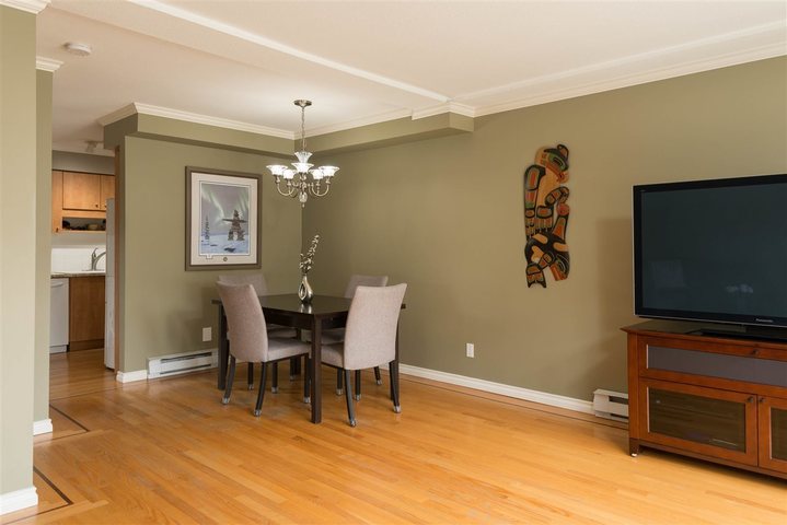 1818-chesterfield-avenue-central-lonsdale-north-vancouver-06 at 4 - 1818 Chesterfield Avenue, Central Lonsdale, North Vancouver