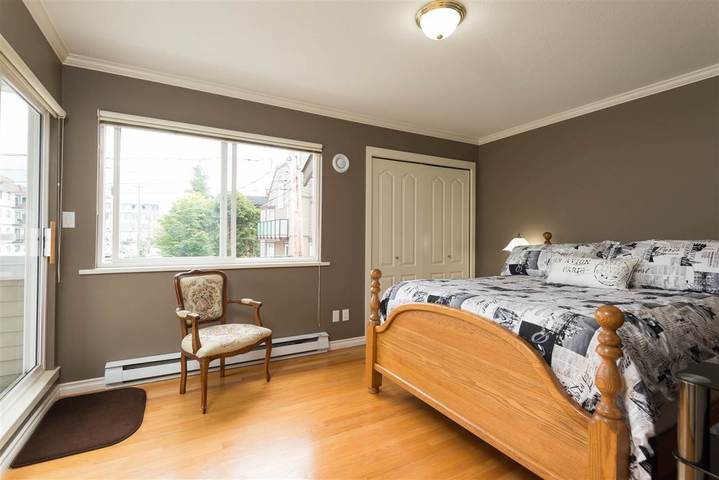 1818-chesterfield-avenue-central-lonsdale-north-vancouver-13 at 4 - 1818 Chesterfield Avenue, Central Lonsdale, North Vancouver 1818-chesterfield-avenue-central-lonsdale-north-vancouver-13 at 4 - 1818 Chesterfield Avenue, Central Lonsdale, North Vancouver