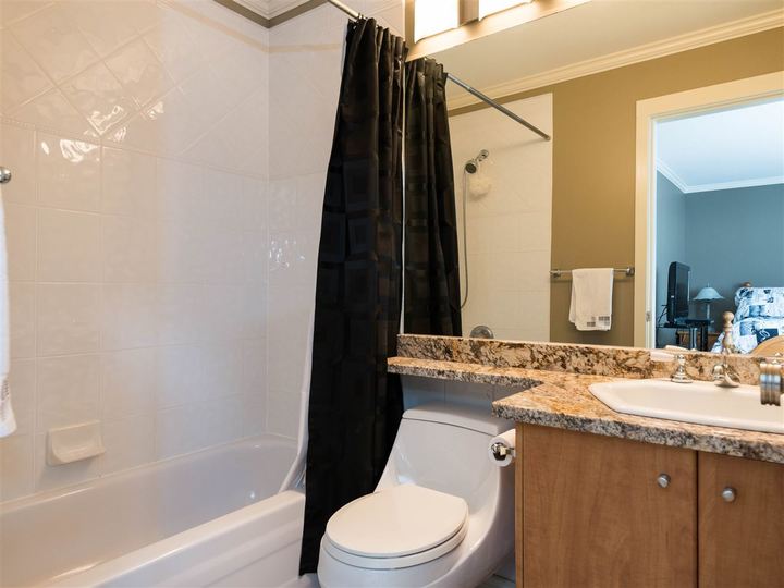 1818-chesterfield-avenue-central-lonsdale-north-vancouver-14 at 4 - 1818 Chesterfield Avenue, Central Lonsdale, North Vancouver