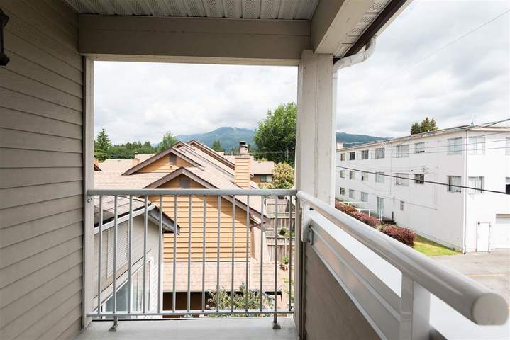 1818-chesterfield-avenue-central-lonsdale-north-vancouver-15 at 4 - 1818 Chesterfield Avenue, Central Lonsdale, North Vancouver 1818-chesterfield-avenue-central-lonsdale-north-vancouver-15 at 4 - 1818 Chesterfield Avenue, Central Lonsdale, North Vancouver