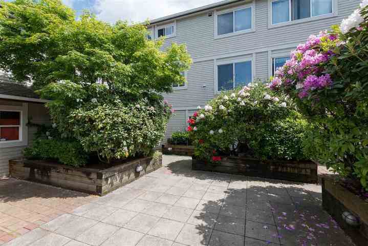 1818-chesterfield-avenue-central-lonsdale-north-vancouver-18 at 4 - 1818 Chesterfield Avenue, Central Lonsdale, North Vancouver 1818-chesterfield-avenue-central-lonsdale-north-vancouver-18 at 4 - 1818 Chesterfield Avenue, Central Lonsdale, North Vancouver