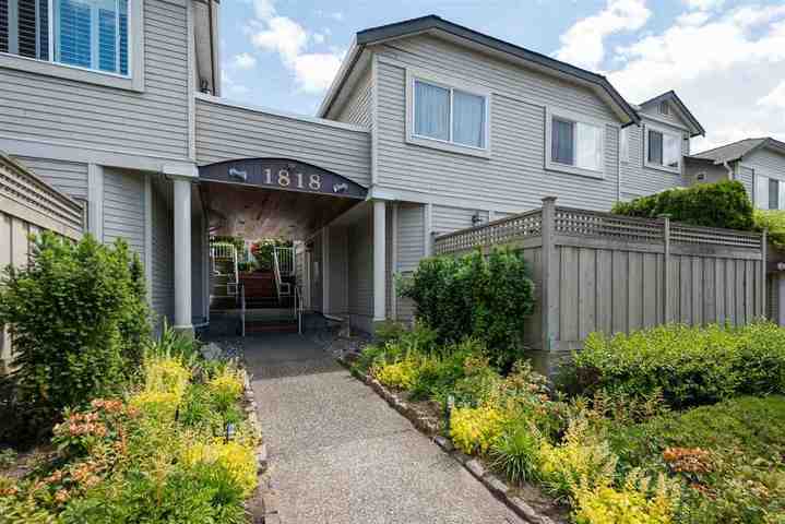 1818-chesterfield-avenue-central-lonsdale-north-vancouver-19 at 4 - 1818 Chesterfield Avenue, Central Lonsdale, North Vancouver 1818-chesterfield-avenue-central-lonsdale-north-vancouver-19 at 4 - 1818 Chesterfield Avenue, Central Lonsdale, North Vancouver