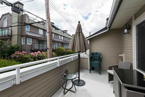 1818-chesterfield-avenue-central-lonsdale-north-vancouver-10 at 4 - 1818 Chesterfield Avenue, Central Lonsdale, North Vancouver