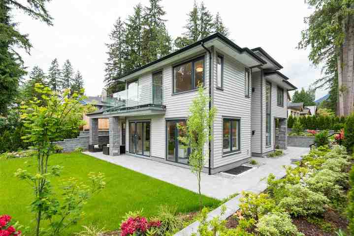 3347-duval-road-lynn-valley-north-vancouver-01 at 3347 Duval Road, Lynn Valley, North Vancouver 3347-duval-road-lynn-valley-north-vancouver-01 at 3347 Duval Road, Lynn Valley, North Vancouver