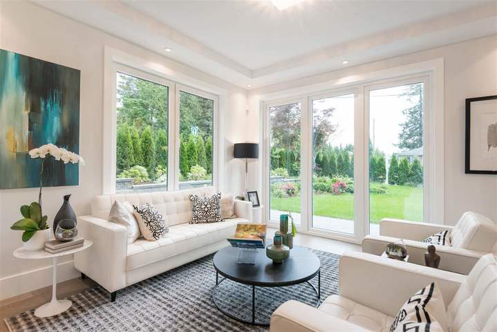 3347-duval-road-lynn-valley-north-vancouver-02 at 3347 Duval Road, Lynn Valley, North Vancouver