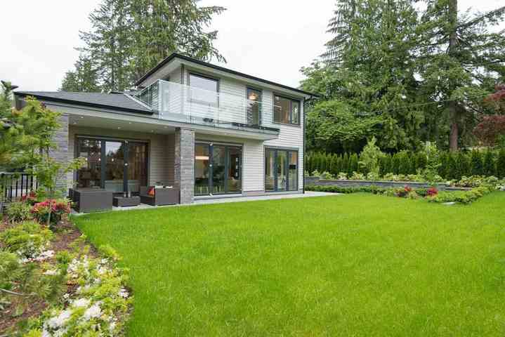 3347-duval-road-lynn-valley-north-vancouver-18 at 3347 Duval Road, Lynn Valley, North Vancouver 3347-duval-road-lynn-valley-north-vancouver-18 at 3347 Duval Road, Lynn Valley, North Vancouver